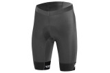 Doctorbike PANTALONE DOT OUT TEAM 2.0 BLACK