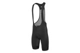 SALOPETTE DOT OUT TEAM 2.0 BLACK