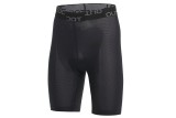 SOTTO PANTALONE DOTOUT UOMO INNER BLACK