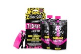 KIT TUBELESS MUC-OFF XC/GRAVEL