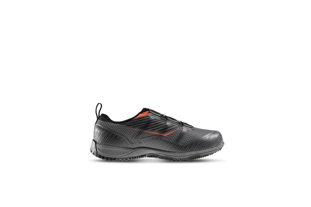 SCARPA GAERNE G.RAY GREY ORANGE