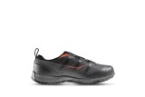 SCARPA GAERNE G.RAY GREY ORANGE