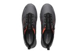 SCARPA GAERNE G.RAY GREY ORANGE