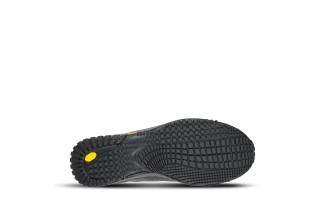 SCARPA GAERNE G.RAY GREY ORANGE