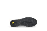 SCARPA GAERNE G.RAY GREY ORANGE