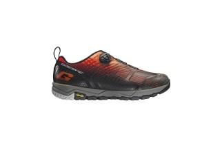 Doctorbike SCARPA GAERNE G.TASER GREY/BLACK