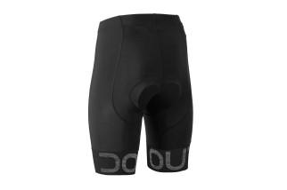 PANTALONE CON FONDELLO DOTOUT UOMO TEAM
