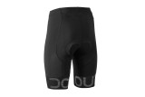 PANTALONE CON FONDELLO DOTOUT UOMO TEAM