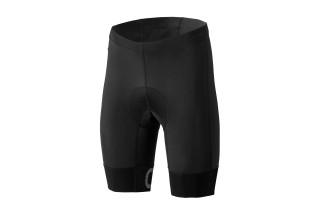 PANTALONE CON FONDELLO DOTOUT UOMO TEAM
