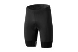 PANTALONE CON FONDELLO DOTOUT UOMO TEAM