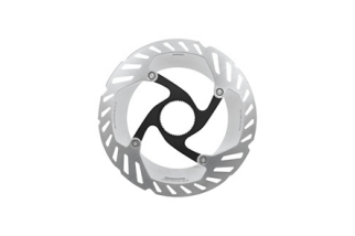 Doctorbike ROTORE SHIMANO 160mm CENTER LOCK RT-CL800