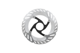 Doctorbike ROTORE SHIMANO 160mm CENTER LOCK RT-CL800