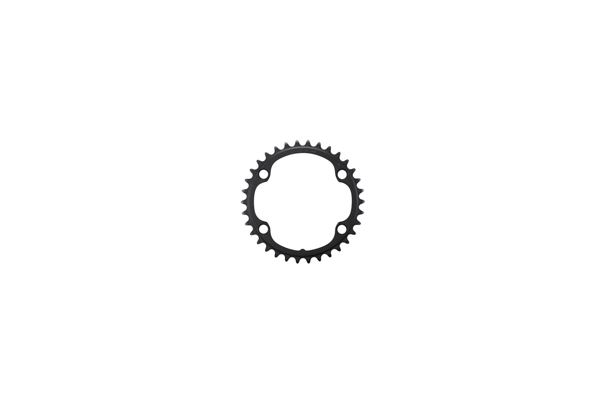 Doctorbike CORONA SHIMANO ULTEGRA CORONA 34D PER FC-R8100/FC-R8100-P Doctorbike CORONA SHIMANO ULTEGRA CORONA 34D PER FC-R8100/FC-R8100-P