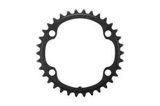 Doctorbike CORONA SHIMANO ULTEGRA CORONA 34D PER FC-R8100/FC-R8100-P