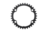 Doctorbike CORONA SHIMANO ULTEGRA CORONA 34D PER FC-R8100/FC-R8100-P