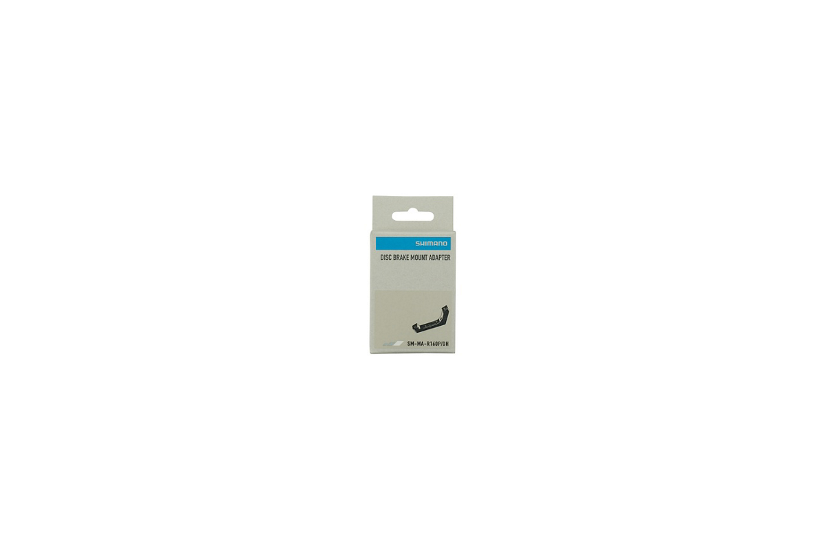ADATTATORE FRENO DISCO 160MM SM-MA-R160P/D POST ADATTATORE FRENO DISCO 160MM SM-MA-R160P/D POST