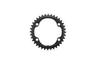 CORONA SHIMANO 105 36T PER FC-R7100