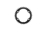 CORONA SHIMANO 105 36T PER FC-R7100