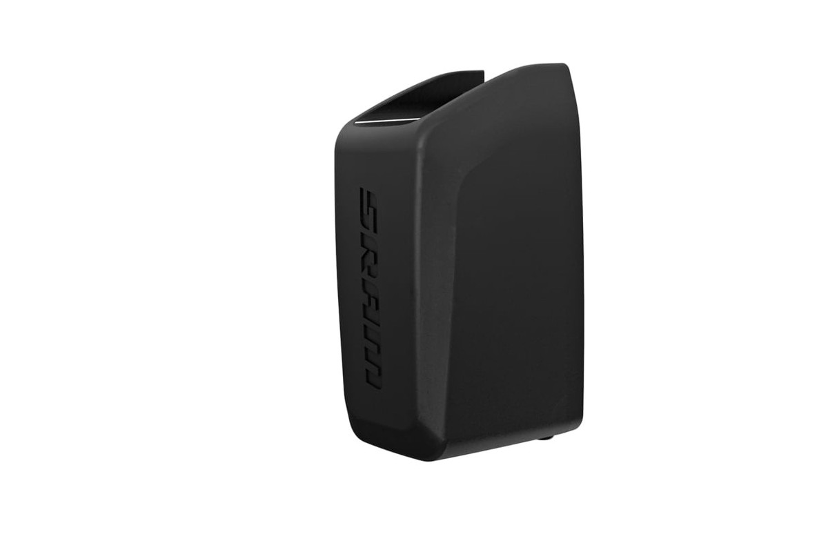 BATTERIA TRASMISSIONE ELETTRONICA SRAM ETAP