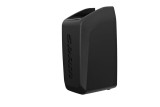 BATTERIA TRASMISSIONE ELETTRONICA SRAM ETAP