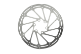 DISCO SRAM CENTERLINE 180mm 6F ROUNDED SAC