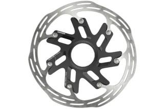 Doctorbike DISCO SRAM PACELINE X CENTERLOCK - 160MM