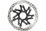 Doctorbike DISCO SRAM PACELINE X CENTERLOCK - 160MM
