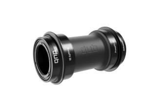 MOVIMENTO CENTRALE SRAM CALOTTE PF30 SCATOLA 46X68MM STRADA DUB WIDE