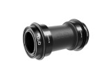 MOVIMENTO CENTRALE SRAM CALOTTE PF30 SCATOLA 46X68MM STRADA DUB WIDE