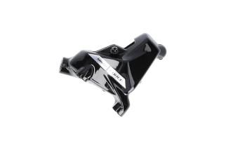 PINZA FRENO DISCO SRAM FORCE AXS FLAT MOUNT ANTERIORE O POSTERIORE D2 IRIDESCENTE