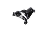 PINZA FRENO DISCO SRAM FORCE AXS FLAT MOUNT ANTERIORE O POSTERIORE D2 IRIDESCENTE