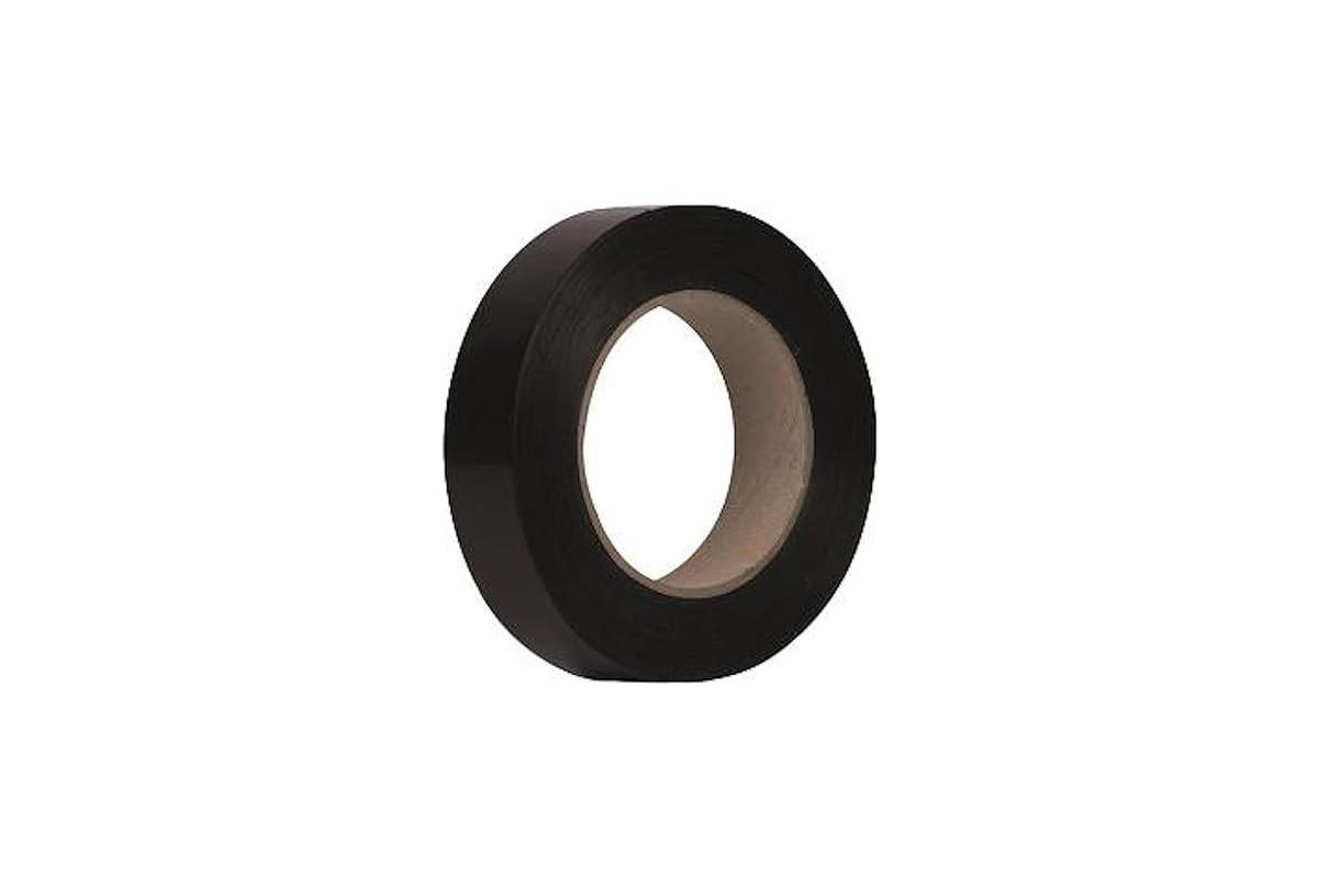Doctorbike NASTRO CERCHIO PER TUBELESS VITTORIA 30MMX66MM