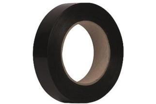 Doctorbike NASTRO CERCHIO PER TUBELESS VITTORIA 30MMX66MM