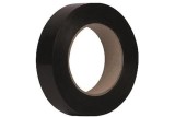 Doctorbike NASTRO CERCHIO PER TUBELESS VITTORIA 30MMX66MM