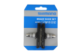 PATTINI FRENO M70T4 (paio)