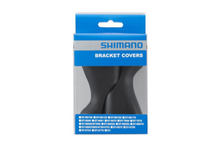 Doctorbike PARAMANI ULTEGRA 10V ST-6700 BDC SHIMANO