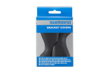 Doctorbike PARAMANI ULTEGRA 10V ST-6700 BDC SHIMANO