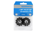 SET PULEGGE SHIMANO ULTEGRA RD-6800/6870