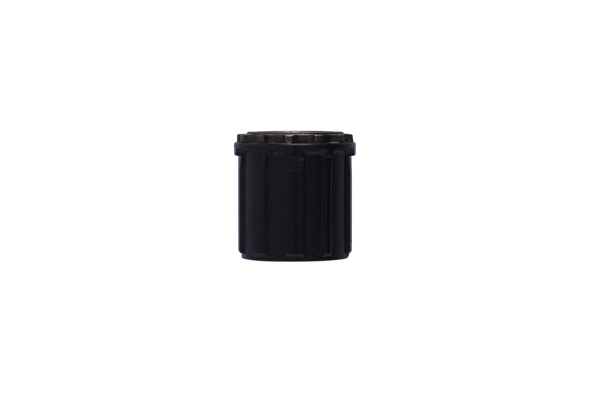 CORPO COMPLETO SHIMANO RUOTA LIBERA CON PARAPOLVERE DX FH-RM30-7S