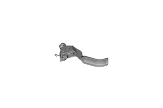 GRUPPO ASSE LEVA SHIMANO DESTRA BL-M8100