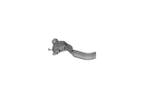 GRUPPO ASSE LEVA SHIMANO DESTRA BL-M8100