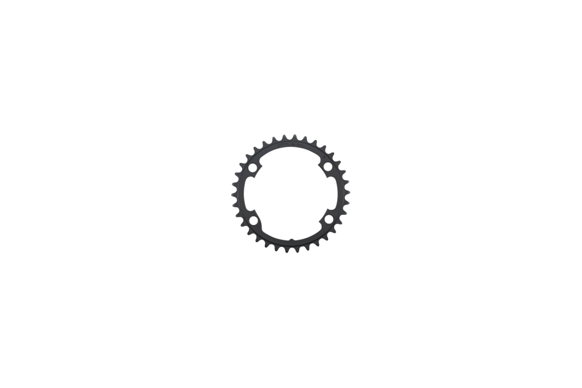 CORONA SHIMANO ULTEGRA 34D FC-R8000