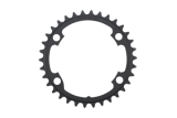 CORONA SHIMANO ULTEGRA 34D FC-R8000