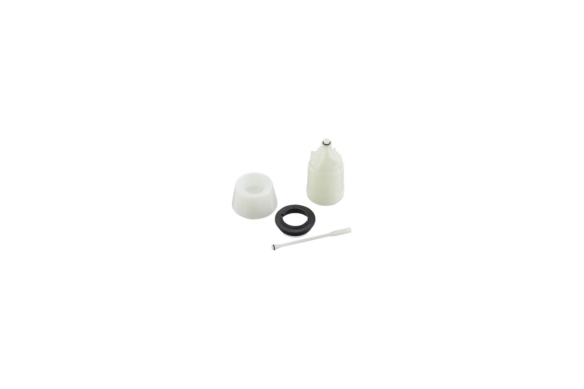 IMBUTO TL-BR002 PER VITE M7 IMBUTO TL-BR002 PER VITE M7