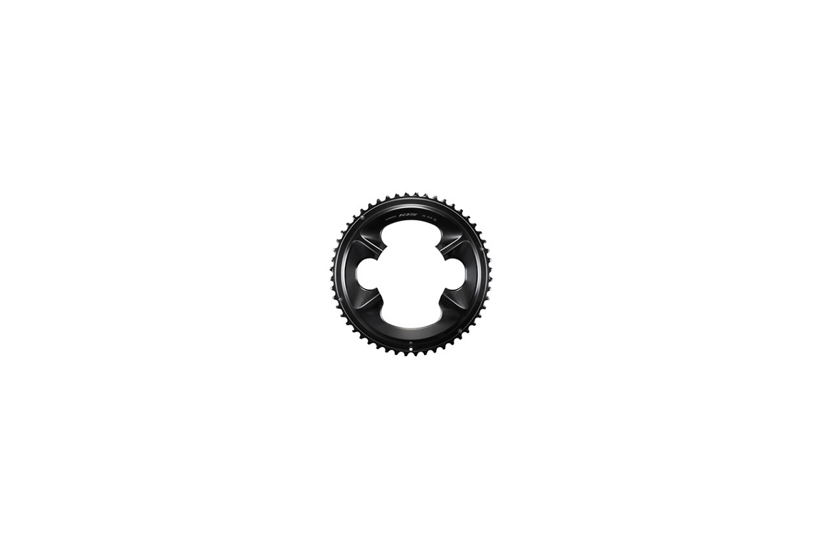 CORONA SHIMANO 105 52T PER FC-R7100