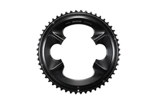 CORONA SHIMANO 105 52T PER FC-R7100