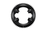 CORONA SHIMANO 105 52T PER FC-R7100