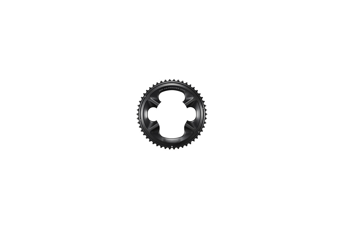 CORONA SHIMANO ULTEGRA CORONA 50D PER FC-R8100/FC-R8100-P