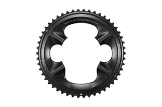 CORONA SHIMANO ULTEGRA CORONA 50D PER FC-R8100/FC-R8100-P