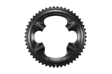 CORONA SHIMANO ULTEGRA CORONA 50D PER FC-R8100/FC-R8100-P